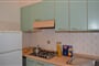 residence 1697143eee8734829d82900e0d8c3932
