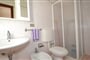 residence 19d6f3eb631401a97c3ab8a8cdf522aa