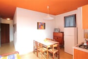 residence 5b5ec71ec05f5c82a3c05cd52819ad83