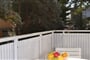 residence 7f13b4eabe7cb943bed538f39963e5fd