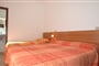 residence dc093a554153393682337de28e8b96af