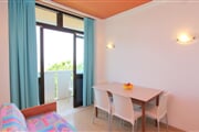 residence 68284807d6340ef2cc209d1cc37839d9