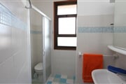 residence 76b5dff0267d035f863879c98ae17f5e