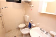 residence ef4d69b1b530034f61afd4ec493276cd