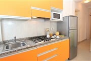 residence 07f77bba1b82d9829a4615198915159e