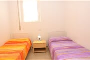 residence 0ec4ee760d0621f0b03c00e6008d8e0b
