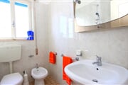 residence 1dc31180919d428f741c5258595db12d