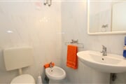 residence 302bf4138301e5b56145e7617a1a048f