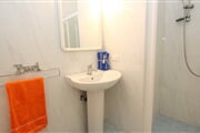 residence 32eb3723a631aae3e8fc10f12cd1d2c7