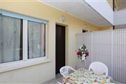 residence 3d3e72a2b01877cdc89941679ef4987b