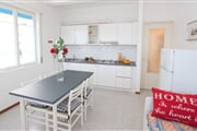 residence 3e77a271cb86aed8399f247a103e8acf