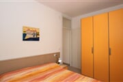 residence 44f4da6bfdbc1fa582c14bdcece5188d