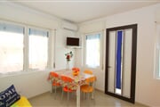residence 4ae6f118b8335a6e22d8974e6aea8345