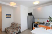 residence 61f50d62a8992bcc3c1cf13b8927044e