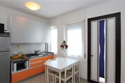 residence 69630ccf0ea6f343971686094e0e4fd4