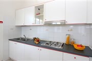 residence 6f21d016ad5b6837a32a5405c7b4ad28