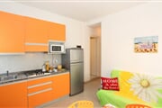 residence 7584edf979e0459a33cddb0730d6dc5d