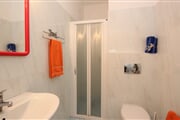 residence 893fc658fe558414036c89eb32e8559f
