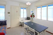 residence 9a49e8bfef6beda8e0ccf6e87741c377