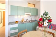 residence b66f7a2d42b95a72f305522bc77c850c