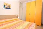 residence c2aa897fccf791d98202cebf97dfc80a