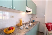 residence c67d3c572cac6e1c58b374fc1515f6b2