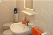 residence d03b3c70987e7bdb7523064f235744b8