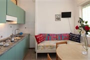 residence d792f24451d37a0dc6c5ae0a8baa8a0e