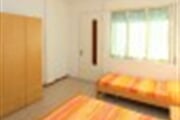 residence ee85d82397912fb5980fab816aef035c