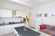 residence ffa0d89cb07eac4b7223eaadeba44c31