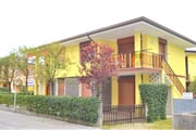 residence 10644608136481ef05465c724b5a10e7