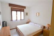 residence 124d9134203daecd8bc3f3b493abe396