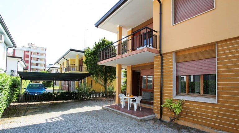 residence 16b047b790fed13e0904f6819722bfbb