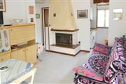 residence 4bda0368ae2d88a37e50a1f24e760051