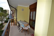 residence b4f25975188bee9b0b030d594d17e5b2