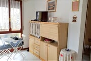 residence d9ebf44629a676b16ef5999c19ba79e6