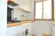 residence e434b0429f94456b7848de8617111bbb