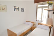 residence e7e10addfe0015c816c238bb6a3dad2b