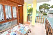 residence f7c179320a035aae640faf5474ae1527