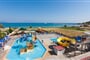 Alykans-Village-splash-2