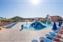 Alykans-Village-splash-1