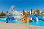Alykans-Village-splash-3