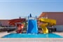 Alykans-Village-splash-5