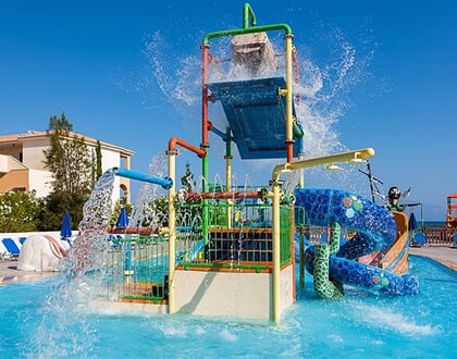Alykans-Village-splash-7
