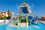 Alykans-Village-splash-7