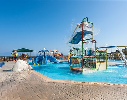 Alykans-Village-splash-8