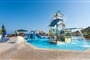 Alykans-Village-splash-8