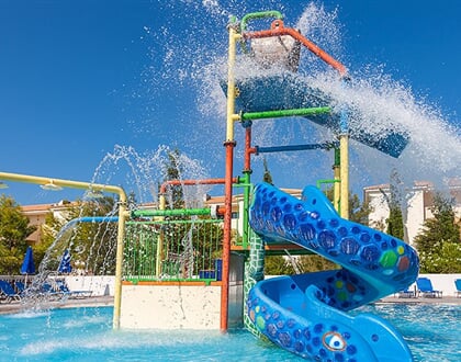 Alykans-Village-splash-9