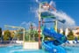 Alykans-Village-splash-9