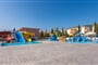 Alykans-Village-splash-10
